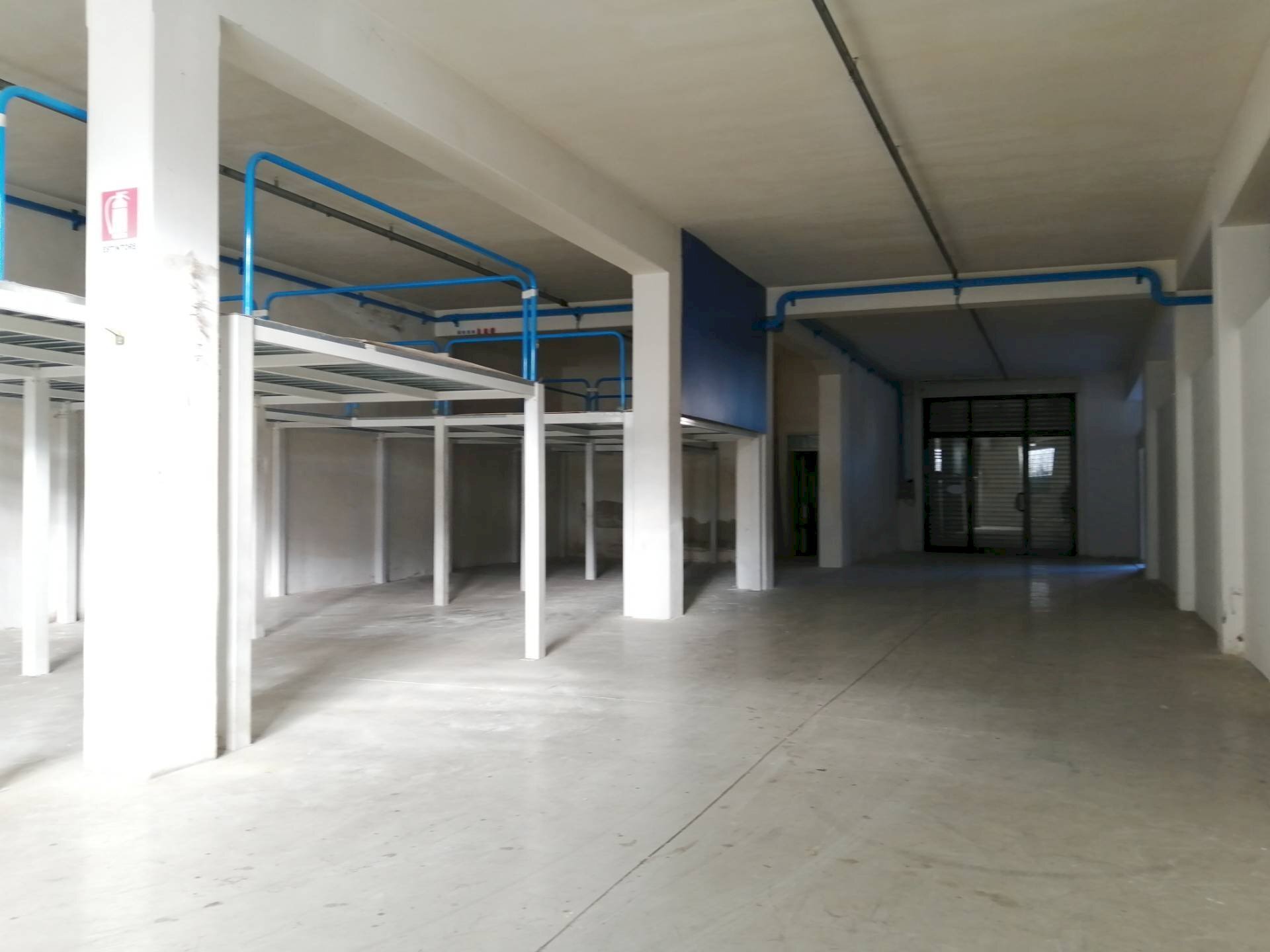 Foto 3 - Shed via primo maggio, Ponsacco - photo 3