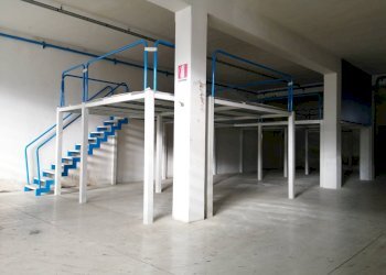 Foto 1 - Capannone via primo maggio, Ponsacco - foto 1