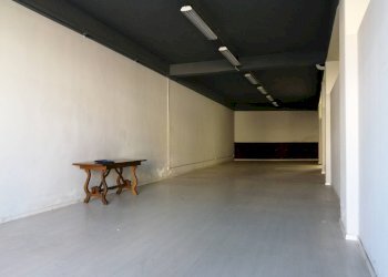 Foto 4 - Capannone via primo maggio, Ponsacco - foto 4