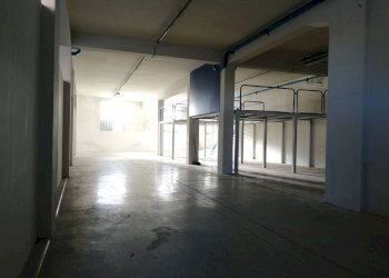 Foto 5 - Capannone via primo maggio, Ponsacco - foto 5