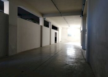 Foto 6 - Capannone via primo maggio, Ponsacco - foto 6