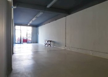 Foto 7 - Capannone via primo maggio, Ponsacco - foto 7