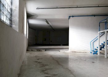 Foto 8 - Capannone via primo maggio, Ponsacco - foto 8