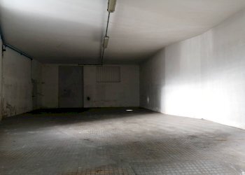 Foto 9 - Capannone via primo maggio, Ponsacco - foto 9