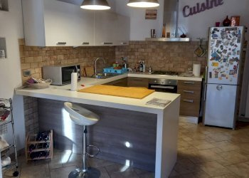 Foto 1 - Trilocale Via Strozzi
 
12, Livorno - foto 1