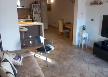 Foto 3 - Trilocale Via Strozzi
 
12, Livorno - foto 3