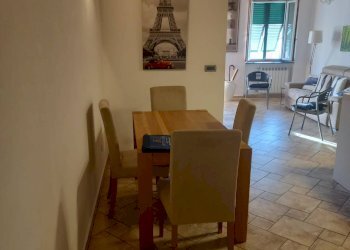 Foto 6 - Trilocale Via Strozzi
 
12, Livorno - foto 6