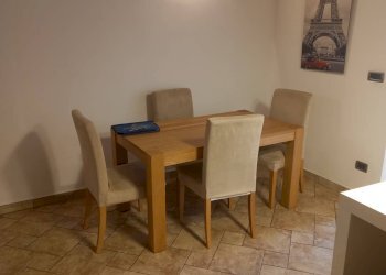 Foto 7 - Trilocale Via Strozzi
 
12, Livorno - foto 7