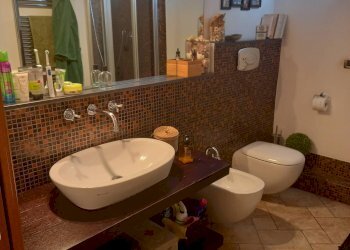 Foto 8 - Trilocale Via Strozzi
 
12, Livorno - foto 8