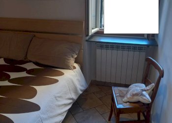 Foto 10 - Trilocale Via Strozzi
 
12, Livorno - foto 10