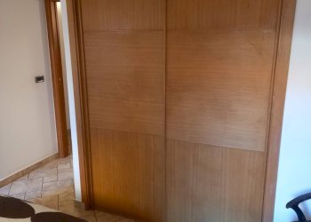 Foto 11 - Trilocale Via Strozzi
 
12, Livorno - foto 11