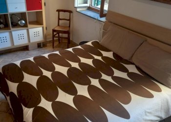 Foto 14 - Trilocale Via Strozzi
 
12, Livorno - foto 14