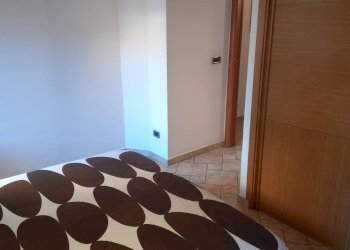 Foto 15 - Trilocale Via Strozzi
 
12, Livorno - foto 15