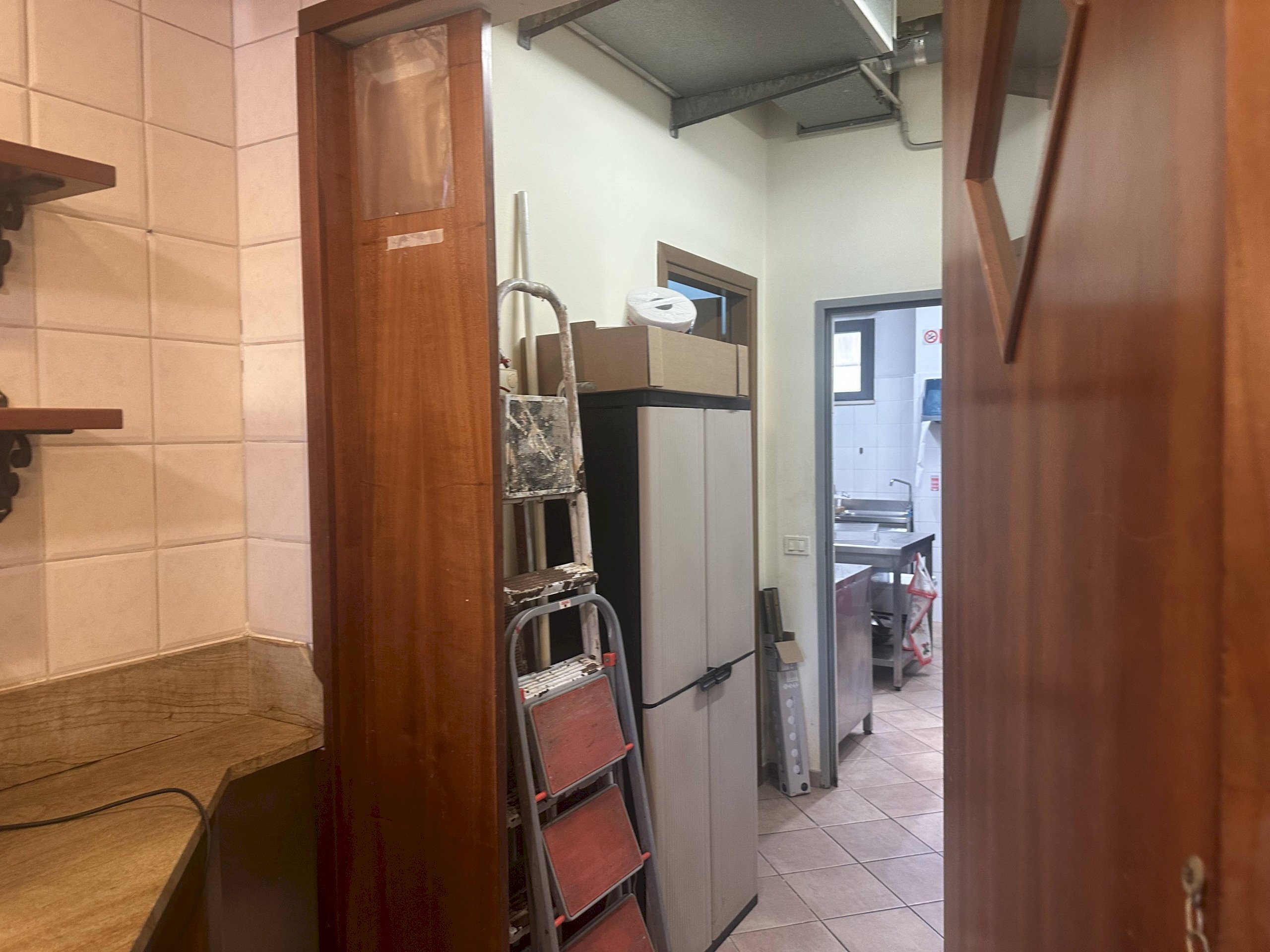 Foto 3 - Attività Commerciale san marco, Lucca - foto 3