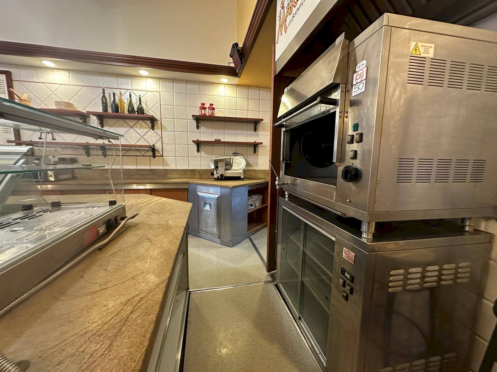 Foto 2 - Attività Commerciale san marco, Lucca - foto 2