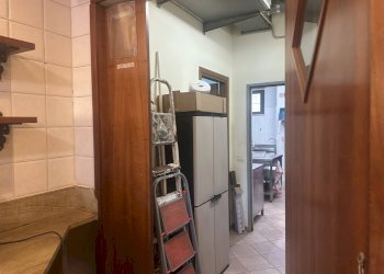 Foto 3 - Attività Commerciale san marco, Lucca - foto 3