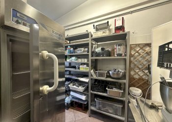 Foto 7 - Attività Commerciale san marco, Lucca - foto 7