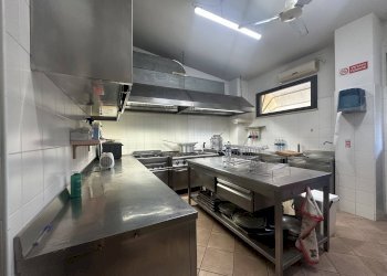 Foto 8 - Attività Commerciale san marco, Lucca - foto 8