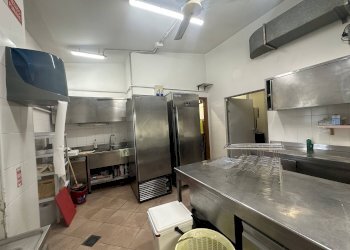 Foto 9 - Attività Commerciale san marco, Lucca - foto 9