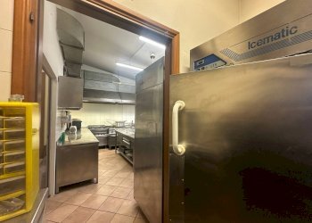 Foto 5 - Attività Commerciale san marco, Lucca - foto 5