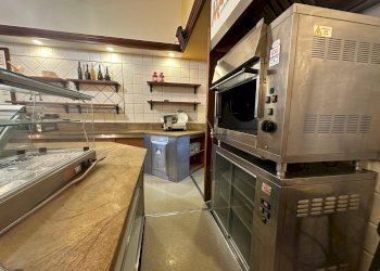 Foto 2 - Attività Commerciale san marco, Lucca - foto 2