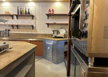 Foto 1 - Attività Commerciale san marco, Lucca - foto 1