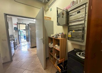 Foto 4 - Attività Commerciale san marco, Lucca - foto 4