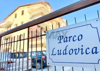 Edificio all\'aperto - Trilocale VIA CONSOLARE CAMPANA
 
291, Villaricca - foto 1