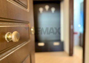 Dettagli - Trilocale VIA CONSOLARE CAMPANA
 
291, Villaricca - foto 4