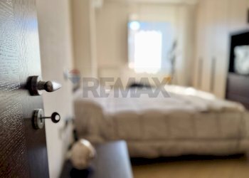 Camera / camera da letto - Trilocale VIA CONSOLARE CAMPANA
 
291, Villaricca - foto 15