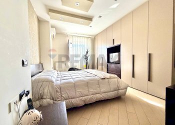 Camera / camera da letto - Trilocale VIA CONSOLARE CAMPANA
 
291, Villaricca - foto 16