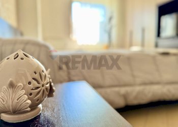 Dettagli - Trilocale VIA CONSOLARE CAMPANA
 
291, Villaricca - foto 17