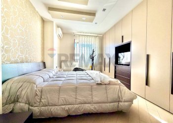 Camera / camera da letto - Trilocale VIA CONSOLARE CAMPANA
 
291, Villaricca - foto 18