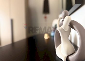 Dettagli - Trilocale VIA CONSOLARE CAMPANA
 
291, Villaricca - foto 19