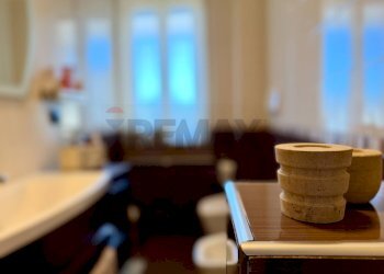 Dettagli - Trilocale VIA CONSOLARE CAMPANA
 
291, Villaricca - foto 25