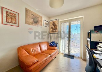 Soggiorno - Trilocale VIA CONSOLARE CAMPANA
 
291, Villaricca - foto 27