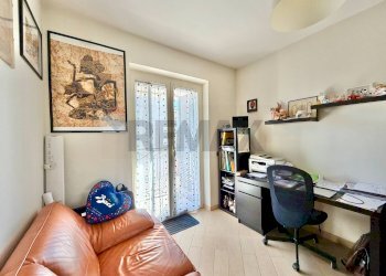 Ufficio - Trilocale VIA CONSOLARE CAMPANA
 
291, Villaricca - foto 28