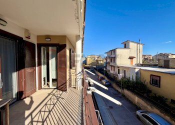 Balcone - Trilocale VIA CONSOLARE CAMPANA
 
291, Villaricca - foto 29