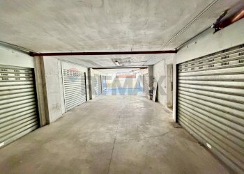 Parcheggio - Trilocale VIA CONSOLARE CAMPANA
 
291, Villaricca - foto 33