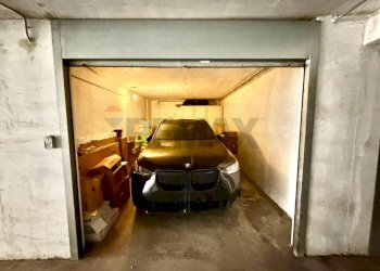 Parcheggio - Trilocale VIA CONSOLARE CAMPANA
 
291, Villaricca - foto 34