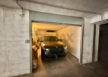 Parcheggio - Trilocale VIA CONSOLARE CAMPANA
 
291, Villaricca - foto 35