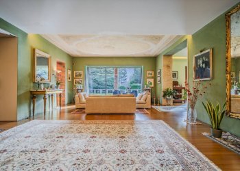 Foto 4 - Villa via patrizio peduzzi
 
7, Tremezzina - foto 4