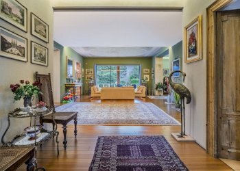 Foto 7 - Villa via patrizio peduzzi
 
7, Tremezzina - foto 7