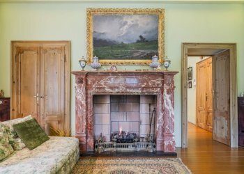 Foto 10 - Villa via patrizio peduzzi
 
7, Tremezzina - foto 10