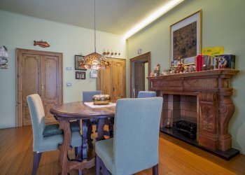 Foto 15 - Villa via patrizio peduzzi
 
7, Tremezzina - foto 15