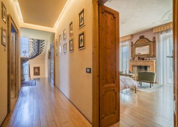 Foto 18 - Villa via patrizio peduzzi
 
7, Tremezzina - foto 18