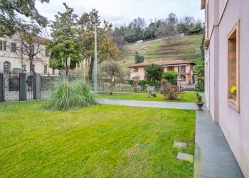 Foto 22 - Villa via patrizio peduzzi
 
7, Tremezzina - foto 22