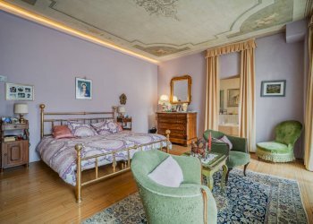 Foto 23 - Villa via patrizio peduzzi
 
7, Tremezzina - foto 23