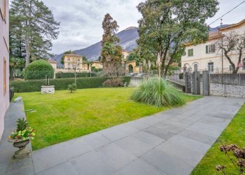 Foto 24 - Villa via patrizio peduzzi
 
7, Tremezzina - foto 24