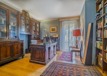 Foto 29 - Villa via patrizio peduzzi
 
7, Tremezzina - foto 29